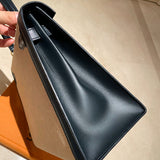 Chic handbag styled for everyday wear