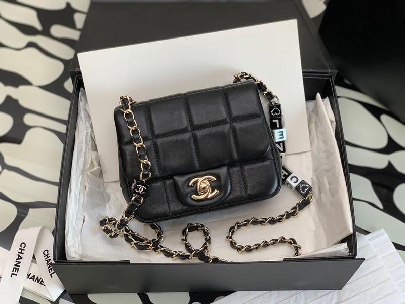 Everyday  handbag – photo 6