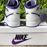 Nike Men's & Women's Premium Casual Sneakers — Style 160 close-up view