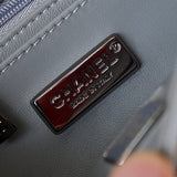  versatile purse view 6
