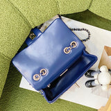  women's handbag, mid design, view 7