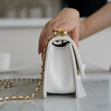  mid purse view 3