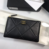 Zivas Charm Chic Craftsmanship Fashion Handbag (Premium Everyday Carry) – Styled Look