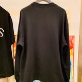Balenciaga designer designer clothing full view