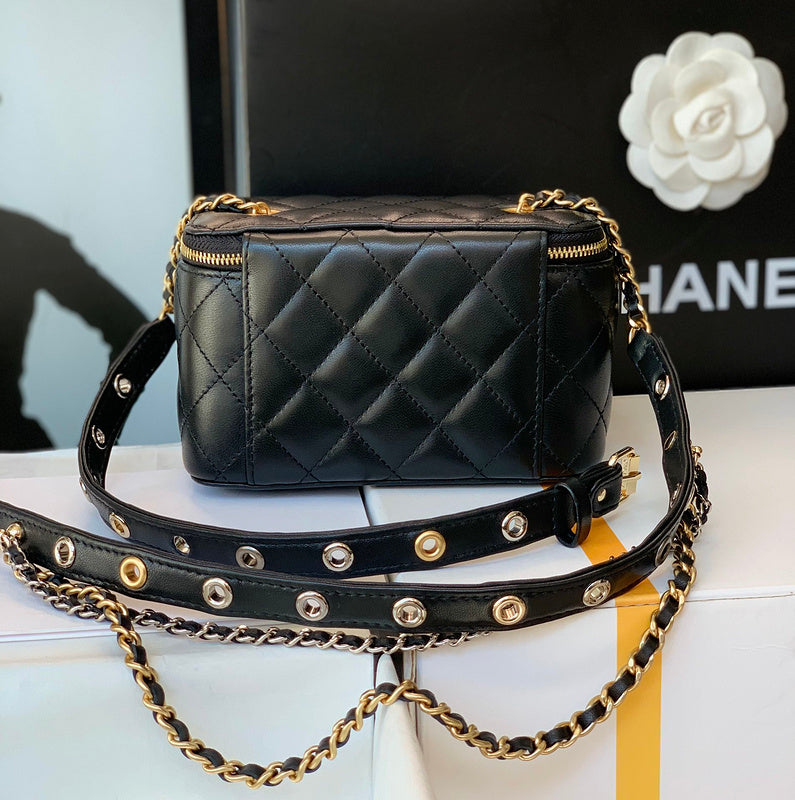  women's handbag, compact design, view 10