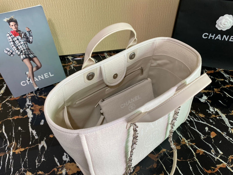  handbag, versatile everyday style, image 8