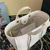  handbag, versatile everyday style, image 8