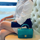  handbag, mid everyday style, image 1