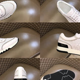 Hermes shoes Style 167 - packaging and accessories