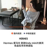 Elegant handbag styled for everyday wear