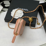  versatile purse view 4