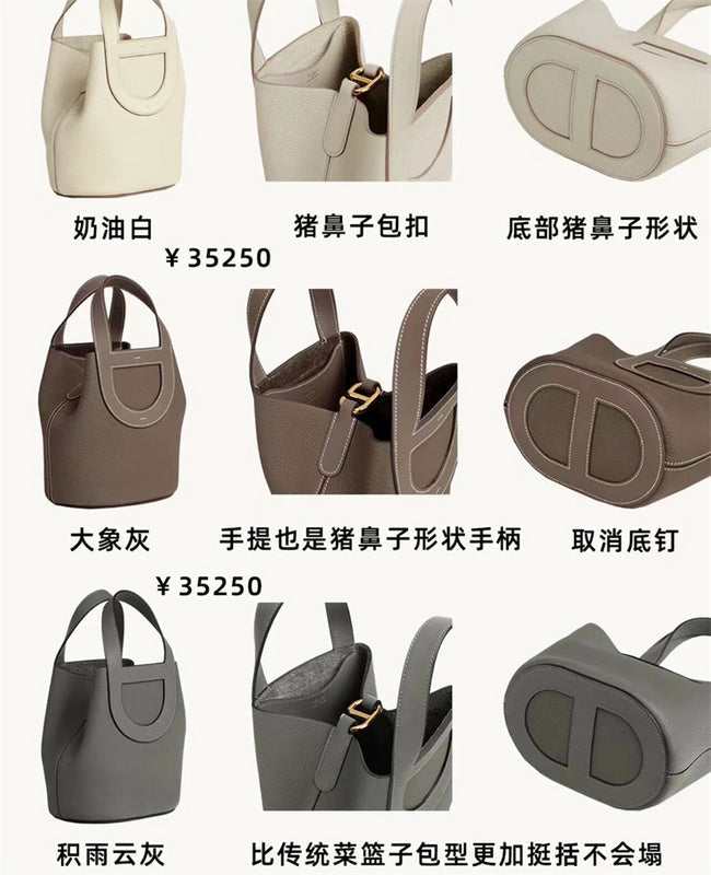  crossbody bag interior and compartment view 45