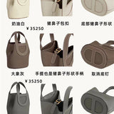  crossbody bag interior and compartment view 45