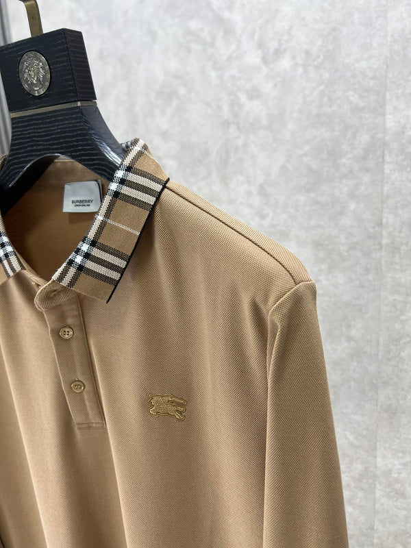 Burberry designer designer clothing full view