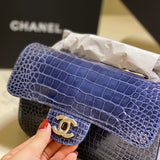  handbag, mid everyday style, image 10