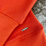 Amiri hoodie product view — premium authentic designer style
