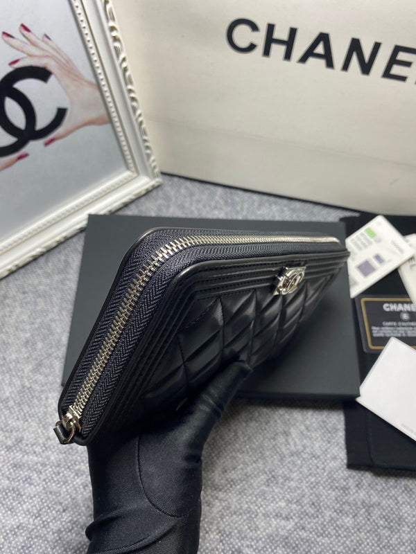 Everyday  handbag – photo 6