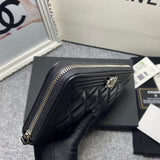 Everyday  handbag – photo 6