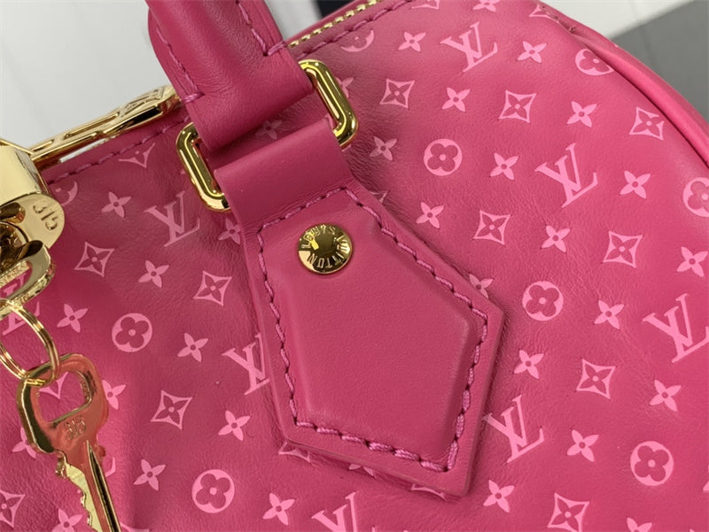  Curated carryall bag carried on shoulder 10