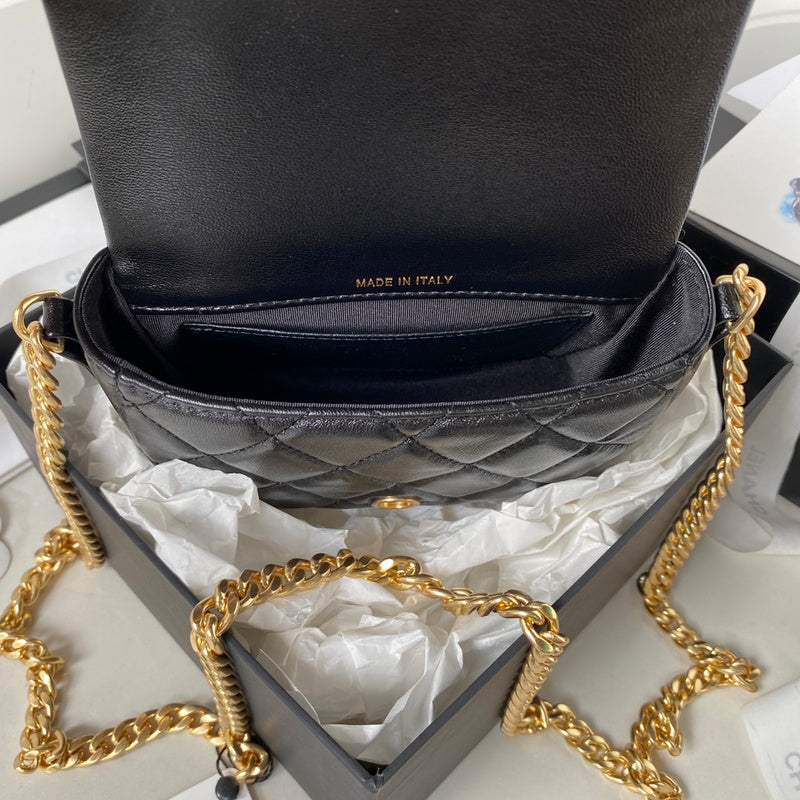 handbag, compact everyday style, image 10