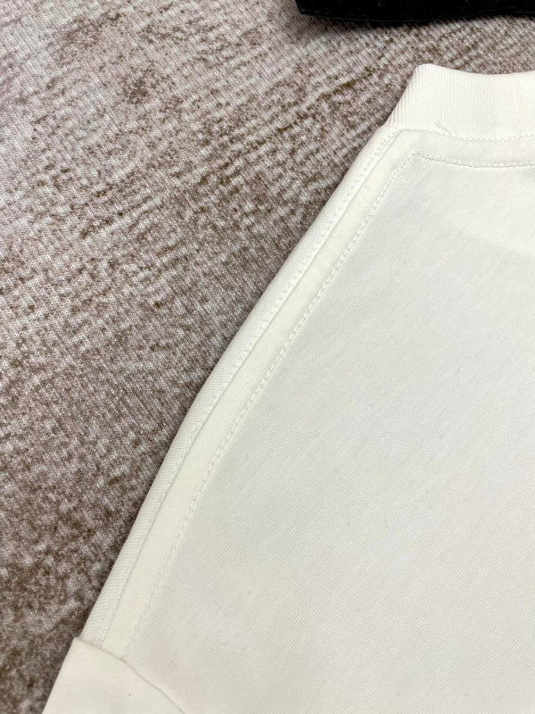 Amiri t-shirt product view — premium authentic designer style