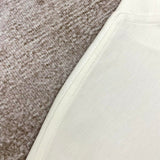 Amiri t-shirt product view — premium authentic designer style