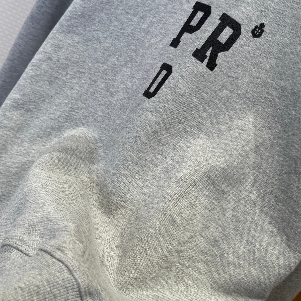 Hoodies? Pd Sweatshirt Comfortable Luxury Streetwear Hoodie
