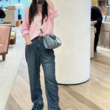  sleek everyday bag styled with outfit 12