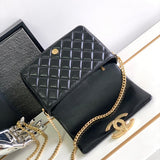  handbag, mid everyday style, image 7