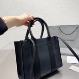 Ziva's Charm handbag – interior view (one versatile size)