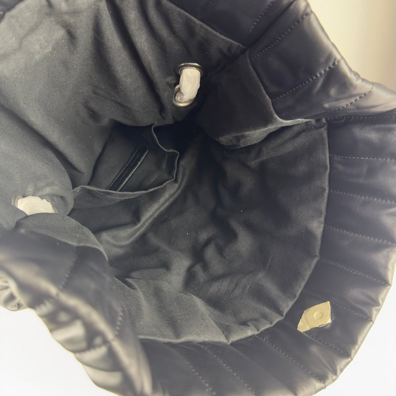 Zivas Charm Chic Craftsmanship Fashion Handbag (Thoughtfully Structured Design) – Lifestyle Shot