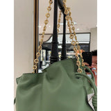 Ziva's Charm handbag – side angle view (68cm*1.5cm*0.4cm)