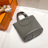 Classic bag women's premium everyday handbag