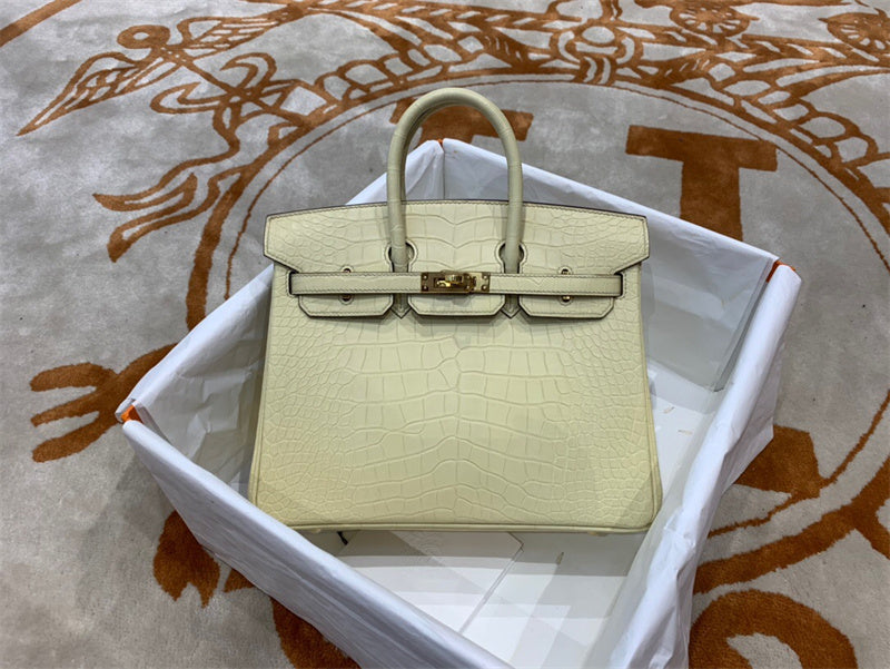 Refined handbag styled for everyday wear