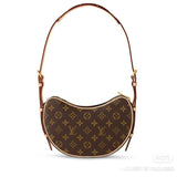 refined tote bag styled with outfit 12