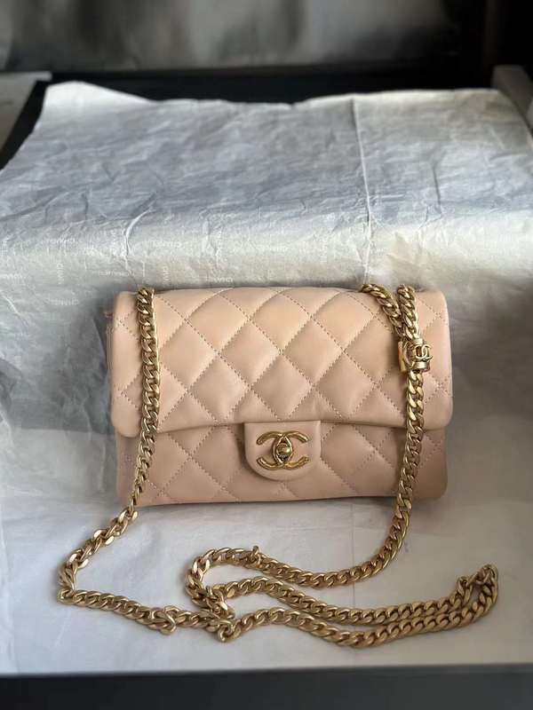 Zivas Charm Timeless Appeal Everyday Handbag (Effortless Style Upgrade) – Detail View