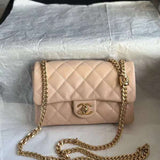 Zivas Charm Timeless Appeal Everyday Handbag (Effortless Style Upgrade) – Detail View