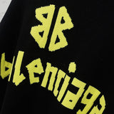 Balenciaga clothing product view — premium authentic designer style