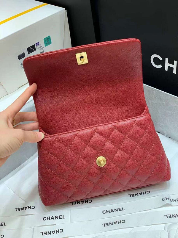 women's handbag, versatile design, view 9