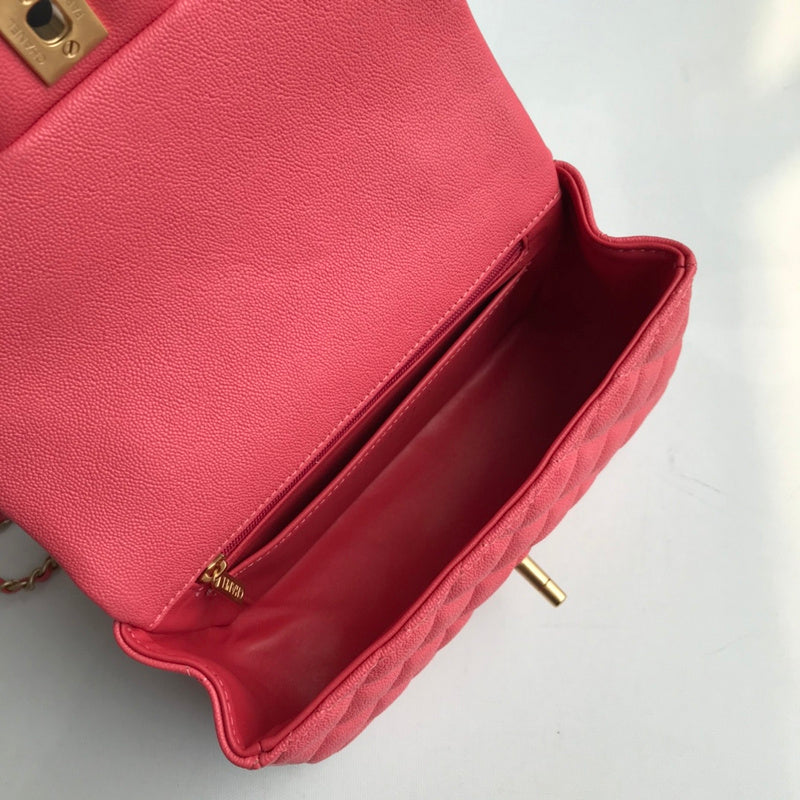  mid purse view 7
