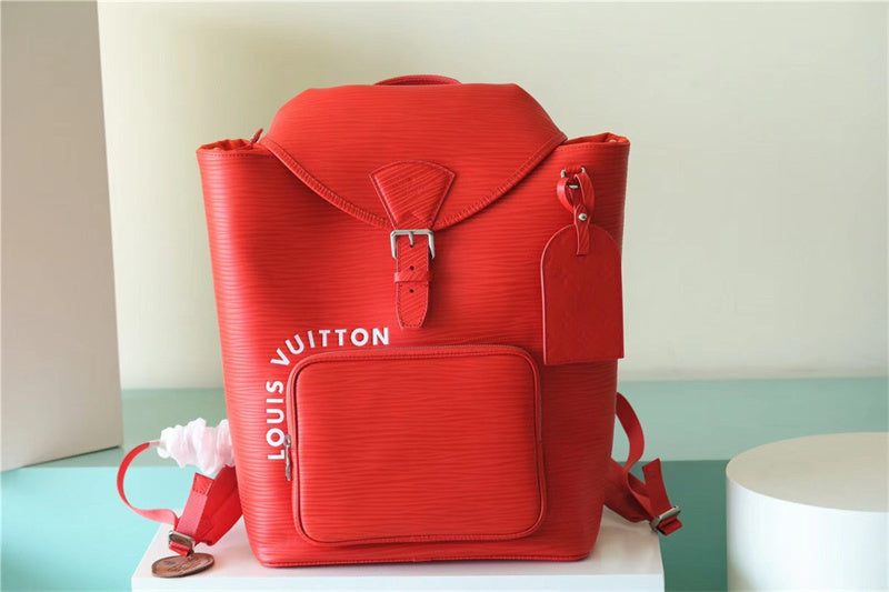 refined top-handle bag styled with outfit 18