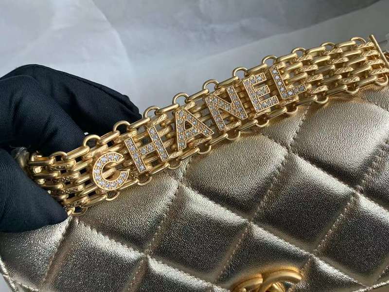 Zivas Charm Timeless Appeal Everyday Handbag (Considered Detail & Form) – Back View