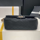 Zivas Charm Refined Structure Designer Handbag (Refined Modern Silhouette) – Lifestyle Shot