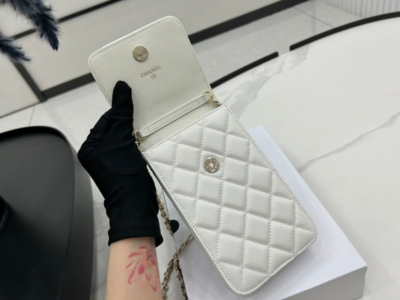  compact purse view 7