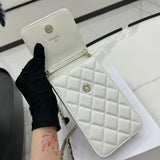  compact purse view 7