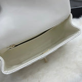  mid purse view 2