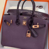  essential top-handle bag detail view showing craftsmanship 14