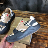 Polished Faux Leather Shoes - Statement Everyday Style | Women's Premium Footwear #1495 - hardware and detail close-up (image 5) of designer-inspired shoes