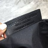 Zivas Charm Chic Craftsmanship Statement Handbag (Timeless Wardrobe Addition) – Lifestyle Shot