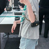  handbag, versatile everyday style, image 3